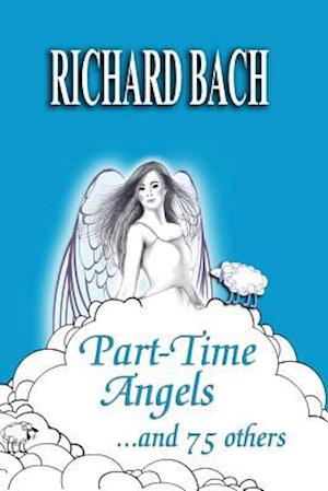 Part-Time Angels