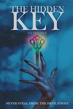 The Hidden Key