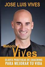 Metodo Vives