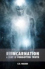 Reincarnation