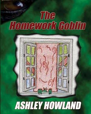 The Homework Goblin