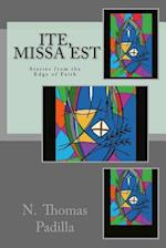 Ite, Missa Est