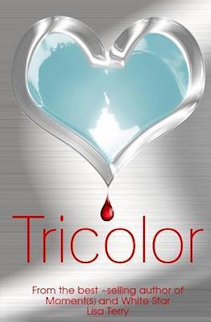 Tricolor