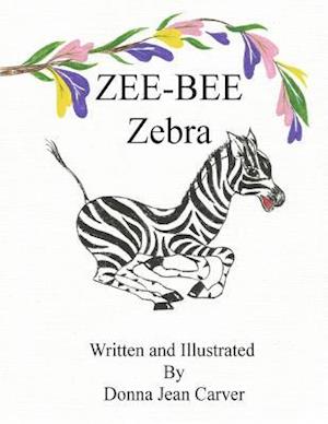 Zee-Bee Zebra