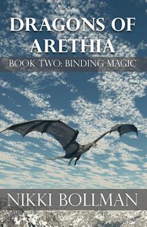 Binding Magic