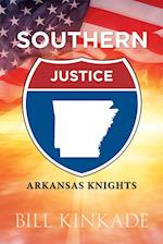 Southern Justice