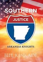 Southern Justice