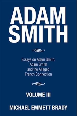 Adam Smith