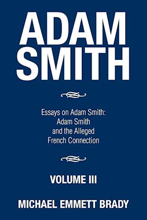 Adam Smith