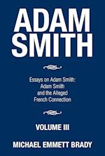 Adam Smith