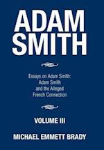 Adam Smith