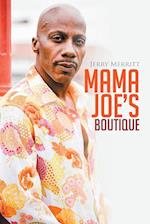 Mama Joe's Boutique