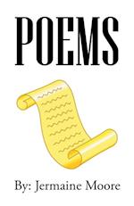 Poems