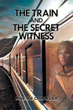 Train and the Secret Witness