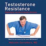 Testosterone Resistance