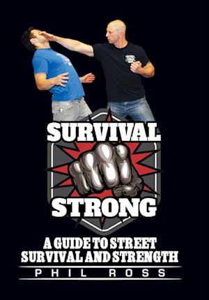 Survival Strong
