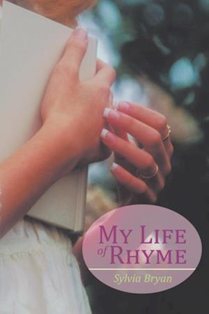 My Life of Rhyme