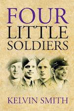 Four Little Soldiers