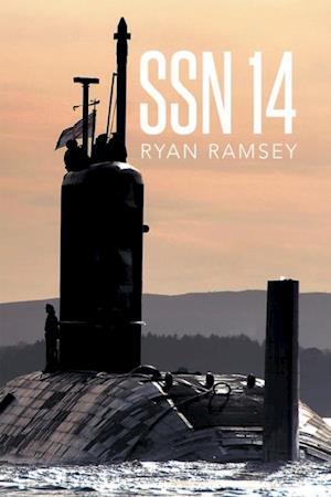 Ssn 14