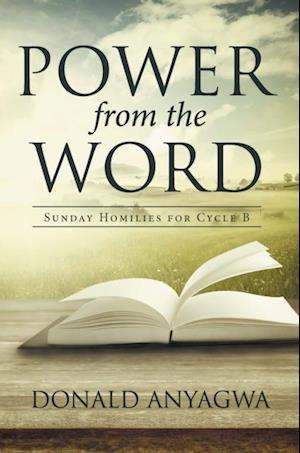 Power from the Word