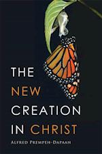 New Creation in Christ