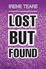 Lost But Found