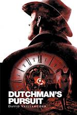 Dutchman's Pursuit
