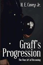 Graff'S Progression