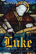 The Book of Luke