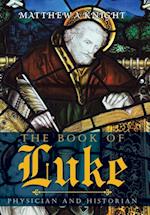 The Book of Luke