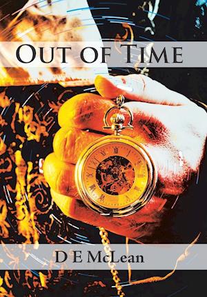 Out of Time