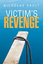 Victim's Revenge