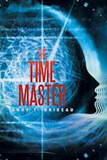 The Time Master