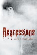 Regressions