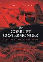 The Corrupt Costermonger