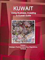 Kuwait