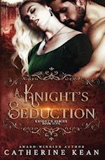 A Knight's Seduction