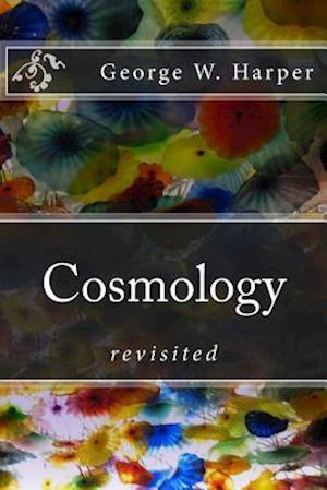 Cosmology