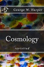 Cosmology