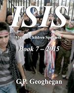 ISIS - Book 7