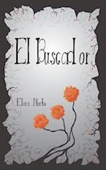 El Buscador