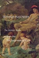 The Golden Apple - Part One