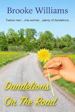 Dandelions on the Road