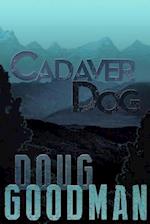 Cadaver Dog