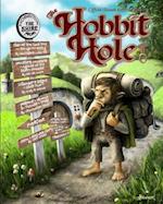 The Hobbit Hole #17