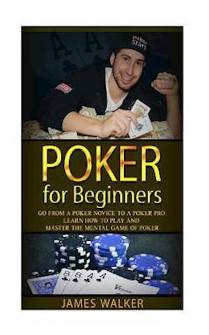 Poker for Beginners