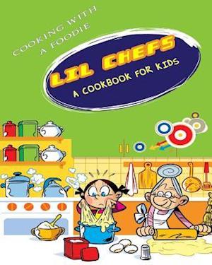 Lil Chefs