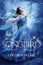 Songbird