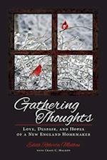 Gathering Thoughts