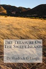 The Treasure on the Sweet Island